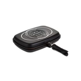 Dessini Double Grill Pan 40cm 1