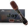 Joy Hair Styler and Dryer 1200W 1