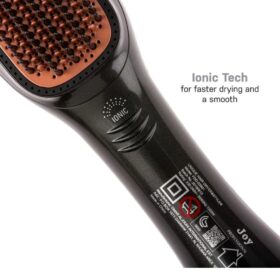 Joy Hair Styler and Dryer 1200W 2