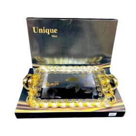 Unique 2-Piece Hospitality Serving Set 1